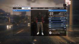 ps4転送済み垢マネー約5億4千万 キルデス比1.38固定デラックソ大量(ビールハット所持)