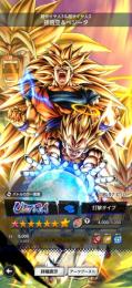破格新キャラ全所持LRほぼ所持最強アカウント