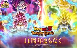 11周年まもなく‼️🌈 Android/ios選択可能 龍石12000個‼️