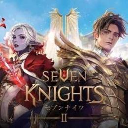 ルビー4000個 バッグ可 激安★複数可 最速作業 Android/IOS対応可
