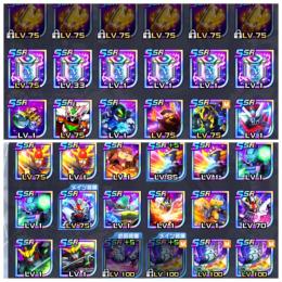 【値下げ可】フィン・ファンネル+5 フィンファンネル(MAP)+5