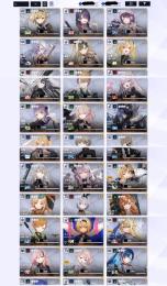 〈周年割、詳細質問欄〉《特別出品4》限定大半所持　石5000以上所持