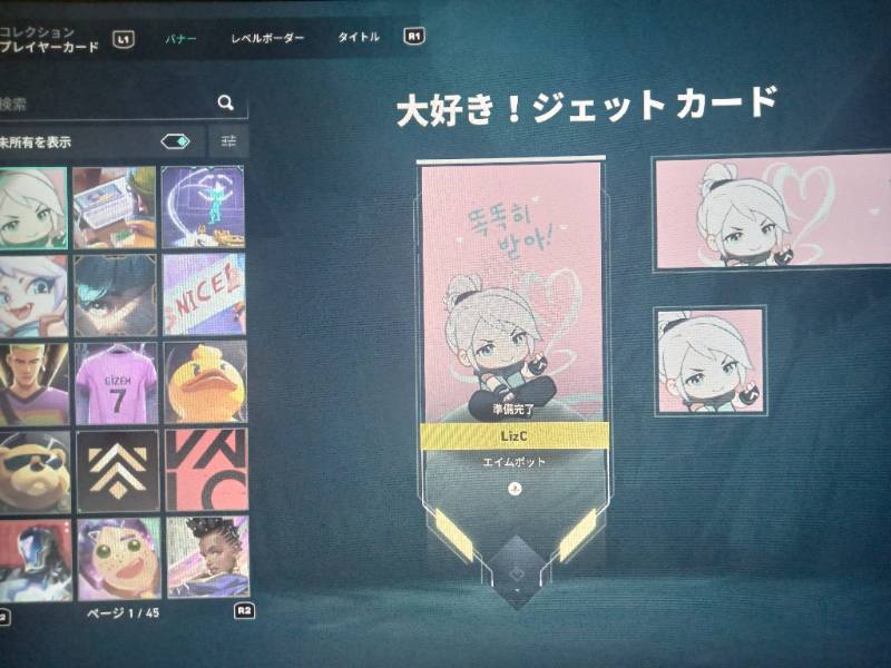 出品画像
