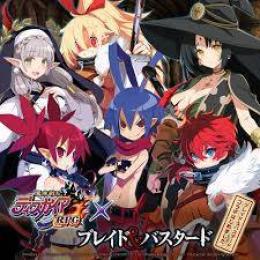 🌸魔晶石5200個 激安代行 パック可 複数可 最速 Android/IOS🌸