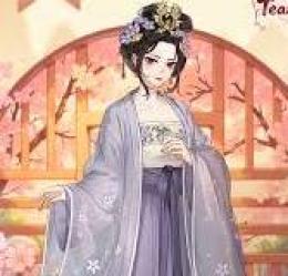 「亜月販売」🍰ジェム7450個 代行 複数可 パック対応可 最速 🍰