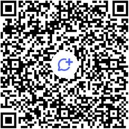 プロスピ交換したいです
