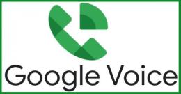 【格安】GoogleVoice2個【業界高品質】（レビュー相談可）
