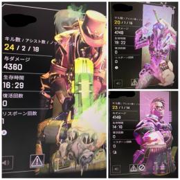 【ps4】SALE❗他サイト実績300↑🎉激安ハンマー代行🎉割引あります❗縦ハン900円❗