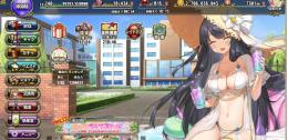 ミストトレイン　ティンクルスターナイツ　フラワーナイト　花騎士　ガールズクリエイションなど　石多数