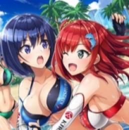 💖即時💖 石15万-20万+【URキャラ/URメモリー】合計56-80体+UR確定チケ1-5枚