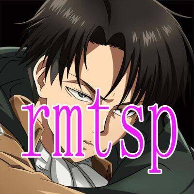 在庫更新 激安 即時対応 進撃の巨人brave Order Ssキャラ 初期アカウント販売 ブレオダ ゲームクラブ