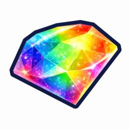 【自動出荷】【Android専用】石5000+金欠片2400個+星4☆80体
