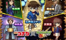 もんきび様専用