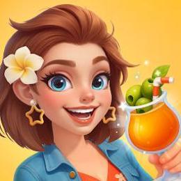 🌱「宝石8000個」最安値 バッグ 複数可 Android/IOS 最速作業🌱
