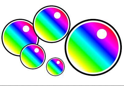 オーブ800以上 6 1 未招待 顔合わせ 初フレ未使用 初期アカウント モンストのアカウント売買サイト