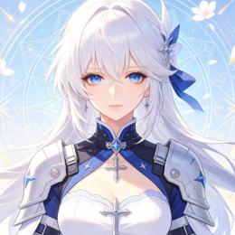 💖即時💖クリスタル49万~60万個+SSR10連2~3枚+各種券450枚前後+ランク1