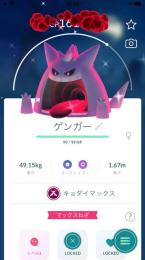 philyさま専用