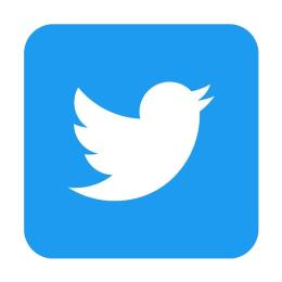 Twitter oldアカウント/old垢 オールグリーン シャドウバンなし