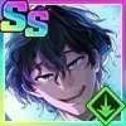 棪堂哉真斗+石43000個以上
