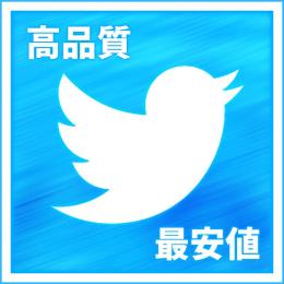 高品質 日本人 1000人 フォロワー