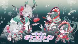 🪄59000ハピ 代行 複数可 パック可 Android/IOS 最速🪄🌟