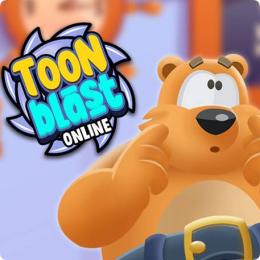 🧸コイン10000個 購入可能 複数可 パック可 iOS/Android 最速対応🧸