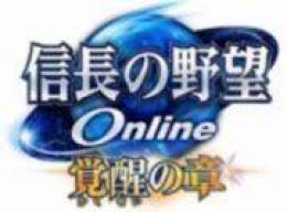 100個換金手形=7500円 即時取引 複数可