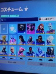 🌸メアド即変更可能垢🌸
