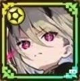 リセマラ垢 神聖天魔グラーブ+光結晶1700個+限定40-80体 初期 IOS/Android