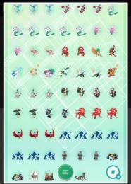 ポケモンHOME ※こちらでの購入禁止！！　500円〜