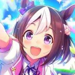 2垢！ジュエルう150000以上+3★1~5体+SSR20-50体+SSR確定券3枚+3星券1枚