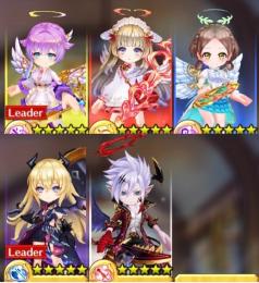 石20000↑ ハロウィン　天使郵便コンプ