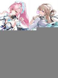 {Asia}初期垢レベル20  エイメスとリンネーとモーニエとショアキーパー