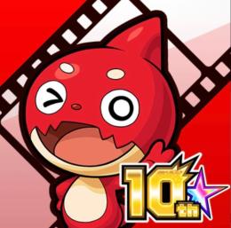 10thファン玉 リセマラ代行 1垢50円〜 🌟業界最速/最安/最効率🌟