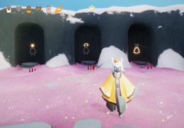 引退アカ ミミズク 焚き火有り Sky星を紡ぐ子どもたちのアカウント売買サイト