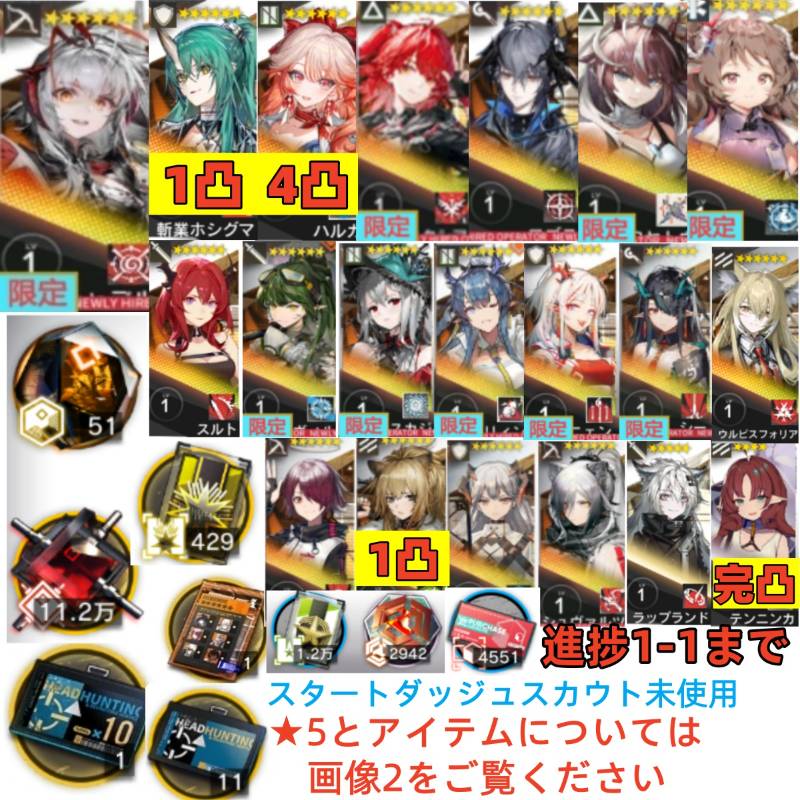 出品画像