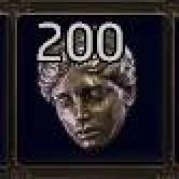 ❤️神のオーブ200個＝7400円❤️即時対応❤️直接購入可能