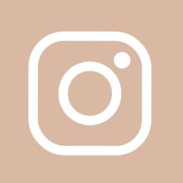 Instagram |✨フォロワー増加50,000人✨【業界初365日減少保証】オーダー制