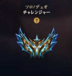 br1-silver 4