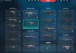 引退垢 イモータルバディあり