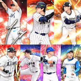Vロ未進行。ｴﾅｼﾞ929個。25侍大谷.22AN中村.21S2吉田.S71枚