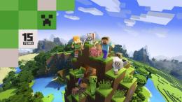 【即対応】Java + 統合版 マインクラフトアカウント