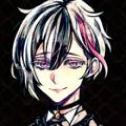 「亜月販売」🍰魔蝶石10000個  代行 複数可 パック対応可 最速 🍰