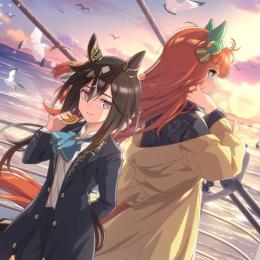 🍊「ジュエル5000個」最安値 バッグ 複数可 Android/IOS 最速作業🍊