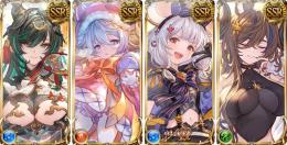 初期垢 宝晶石換算36万↑金月125↑ ベルゼバブ トリゼロ オロロ石 クリワム ハイラ ハロビカラ