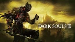 ダークソウル3の代行 アカウント売買やrmtするならフリマサイトのゲームクラブ