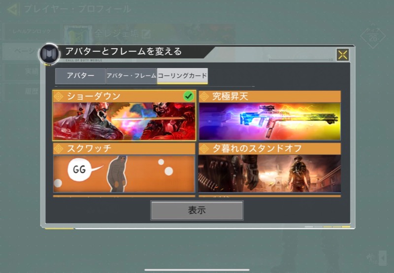 出品画像