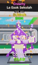 格安‼️ドリーミー家‼️