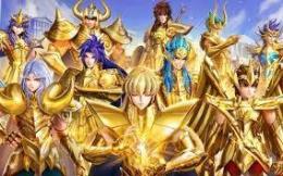 38880ダイヤ 導入　最速★複数可 