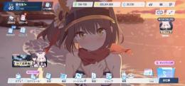 引退垢12